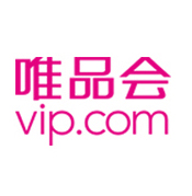 唯品會(huì)目标投放(fàng)優化(huà)策略，日(rì)均點擊次數(shù)提高(gāo)30.3%