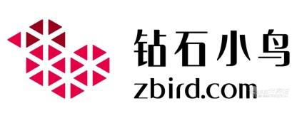 鑽石小(xiǎo)鳥優化(huà)投放(fàng)策略，提升點擊率30%